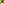 Destellos dst-1274551