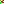 Destellos dst-1274555