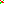 Destellos dst-1274560