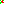 Destellos dst-1274571