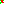 Destellos dst-1274575