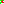 Destellos dst-1274576