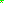 Destellos dst-127459