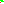 Destellos dst-12746