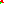 Destellos dst-1274600
