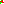 Destellos dst-1274601