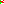 Destellos dst-1274615