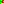 Destellos dst-1274624