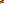 Destellos dst-1274627