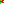 Destellos dst-1274628