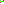 Destellos dst-12747