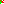 Destellos dst-1274700