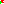 Destellos dst-1274701