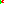 Destellos dst-1274702
