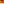 Destellos dst-1274703