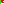 Destellos dst-1274704