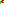 Destellos dst-1274705