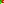 Destellos dst-1274706