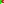 Destellos dst-1274707