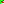 Destellos dst-1274708