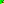 Destellos dst-1274710