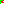 Destellos dst-1274716