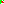 Destellos dst-1274726