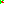 Destellos dst-1274736