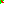 Destellos dst-1274740