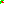 Destellos dst-1274741