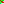 Destellos dst-1274742