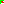 Destellos dst-1274743