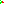 Destellos dst-1274745