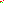 Destellos dst-127476