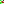 Destellos dst-1274771