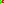 Destellos dst-1274780