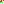 Destellos dst-127479