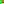 Destellos dst-1274794