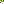 Destellos dst-12748