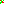Destellos dst-1274800