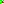 Destellos dst-1274803