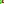 Destellos dst-1274806