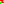 Destellos dst-1274808