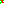 Destellos dst-1274809