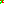 Destellos dst-1274811