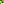 Destellos dst-1274814
