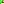Destellos dst-1274815