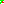 Destellos dst-1274822