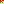 Destellos dst-127485
