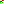 Destellos dst-127486